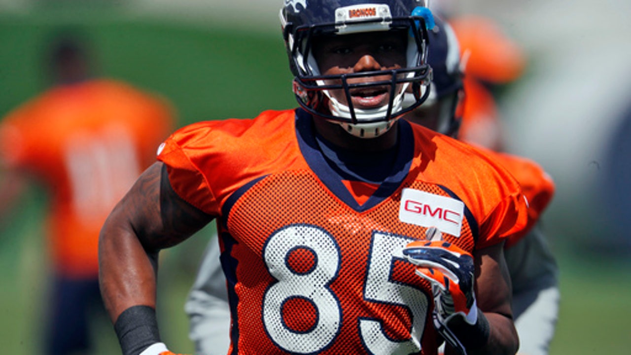 Coaches, players continue adjusting to lighter camps